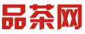 广州上课自带工作室