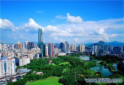 广州模特商务高端酒店的首选之地