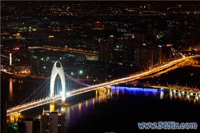豪华住宿体验，广州模特商务高端酒店地址一览
