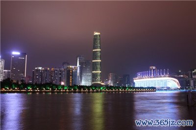 精选广州市区著名高端酒店，为您提供极致的商务体验