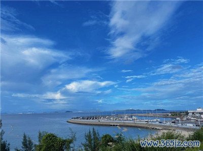  广州佳丽资源深圳佳丽：两地高端资源的对比 