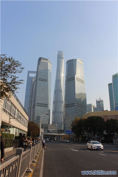 打造精英社群 共享高端资源